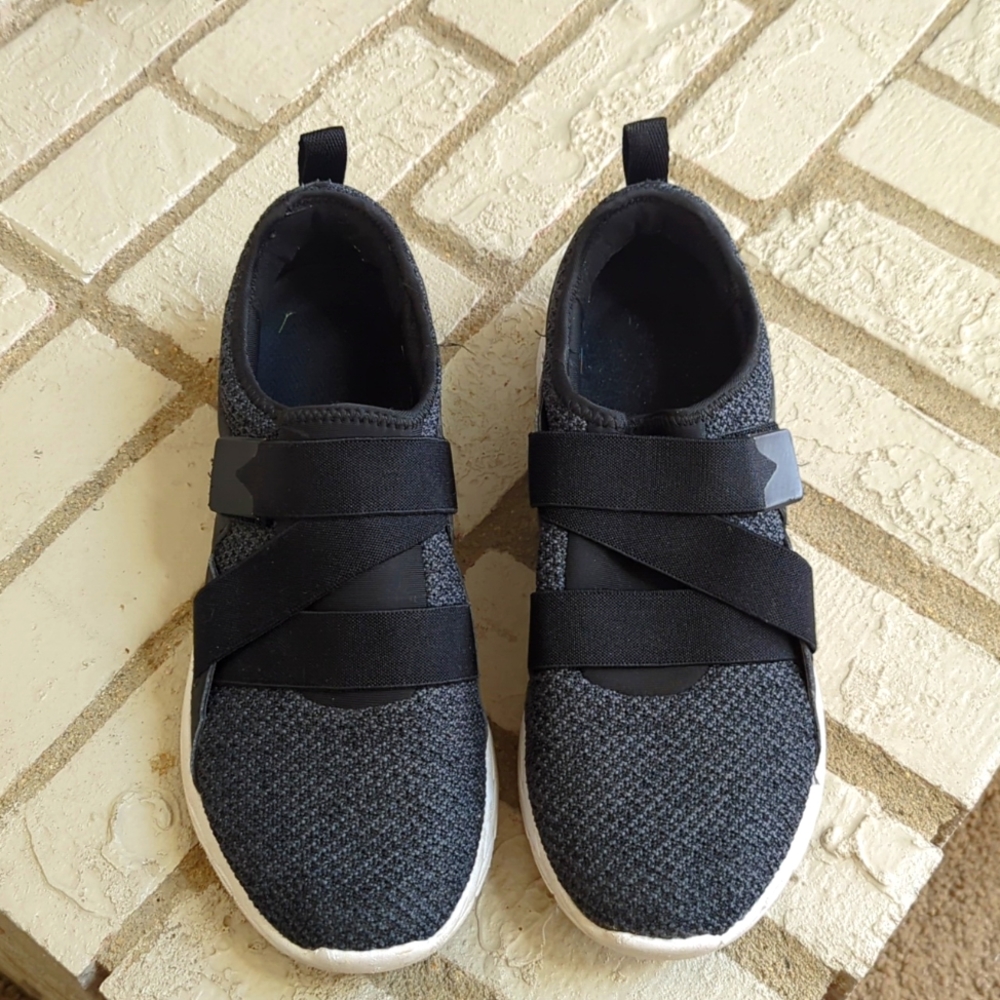 Vionic Aimmy Comfort Walking Shoes